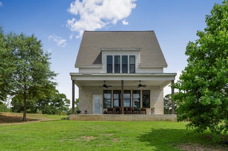 Lake House Near Golf Course in Fernwood Country Club - image 8