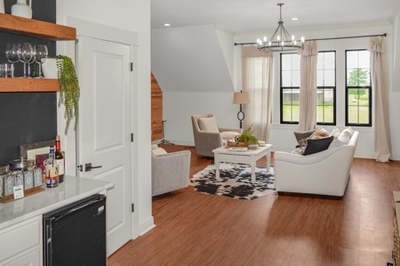 Lake House Near Golf Course in Fernwood Country Club - image 19