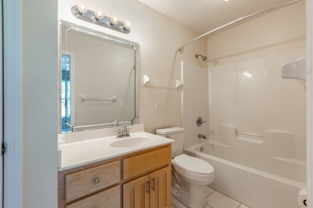 Home For Sale In Suwannee County !!! - image 7