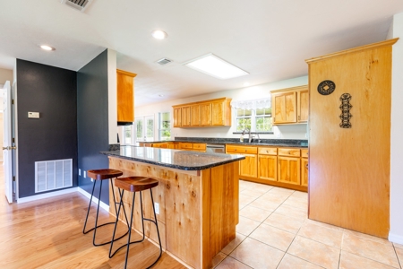 Home For Sale In Suwannee County !!! - image 12