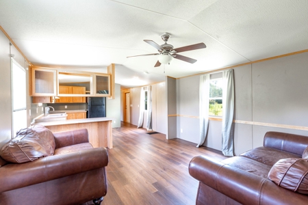 Home For Sale In Suwannee County !!! - image 41