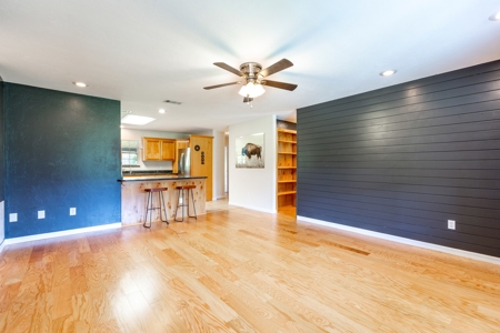 Home For Sale In Suwannee County !!! - image 14