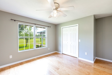 Home For Sale In Suwannee County !!! - image 6