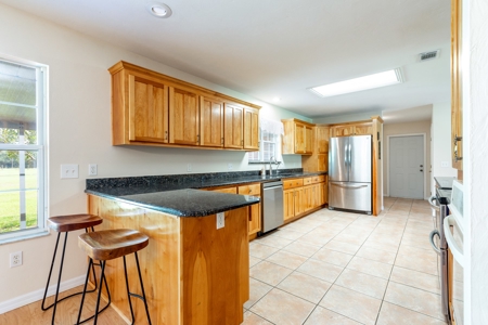 Home For Sale In Suwannee County !!! - image 10