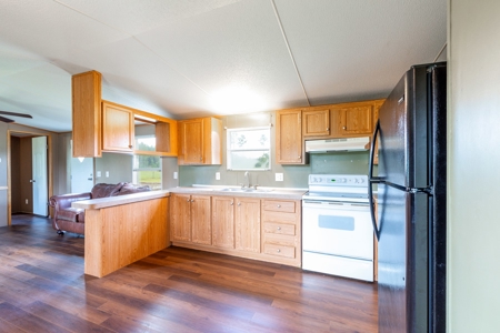 Home For Sale In Suwannee County !!! - image 44