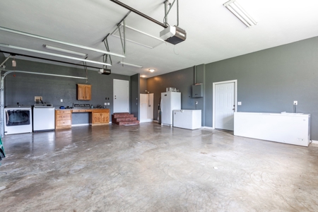 Home For Sale In Suwannee County !!! - image 22