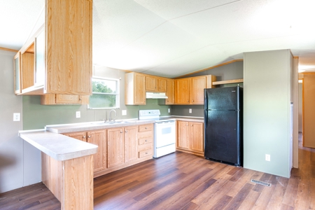 Home For Sale In Suwannee County !!! - image 42