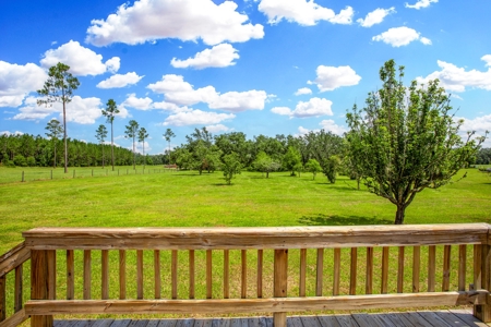 Home For Sale In Suwannee County !!! - image 39