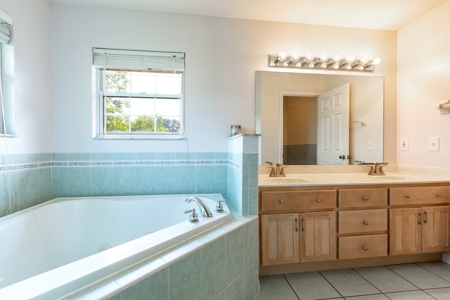 Home For Sale In Suwannee County !!! - image 18