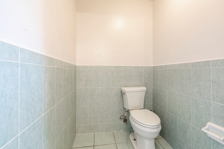 Home For Sale In Suwannee County !!! - image 19