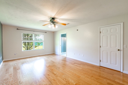 Home For Sale In Suwannee County !!! - image 16