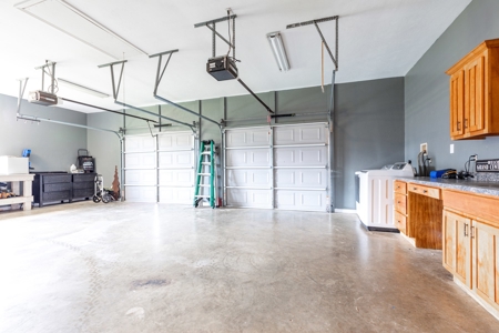 Home For Sale In Suwannee County !!! - image 24