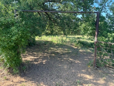 Land With 3 Fishing Ponds For Sale in Bowie, Texas - image 14