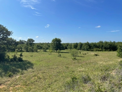 Land With 3 Fishing Ponds For Sale in Bowie, Texas - image 22