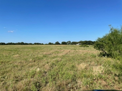Land With 3 Fishing Ponds For Sale in Bowie, Texas - image 8