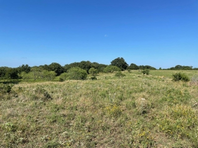 Land With 3 Fishing Ponds For Sale in Bowie, Texas - image 13