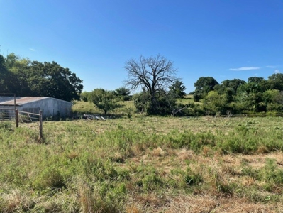Land With 3 Fishing Ponds For Sale in Bowie, Texas - image 2