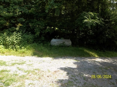 Manufactured Home on 69.96 Acres in Grainger County, TN - image 14