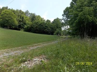 Manufactured Home on 69.96 Acres in Grainger County, TN - image 20
