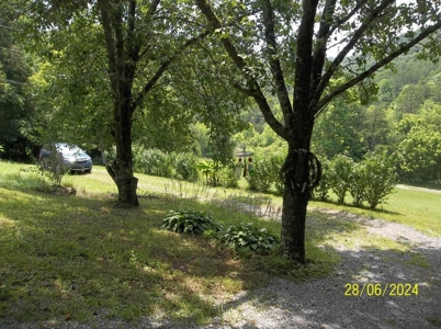 Manufactured Home on 69.96 Acres in Grainger County, TN - image 12