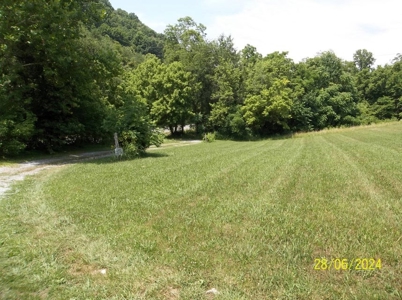 Manufactured Home on 69.96 Acres in Grainger County, TN - image 16