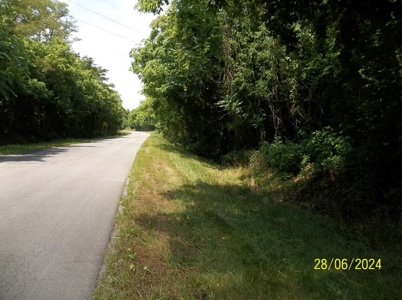 Manufactured Home on 69.96 Acres in Grainger County, TN - image 21