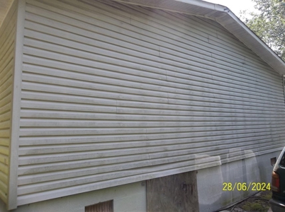 Manufactured Home on 69.96 Acres in Grainger County, TN - image 11