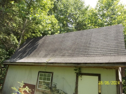 Manufactured Home on 69.96 Acres in Grainger County, TN - image 18
