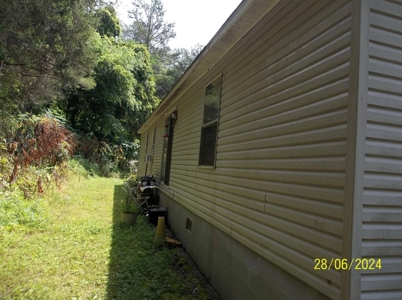 Manufactured Home on 69.96 Acres in Grainger County, TN - image 10