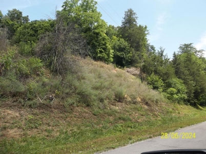 Manufactured Home on 69.96 Acres in Grainger County, TN - image 25