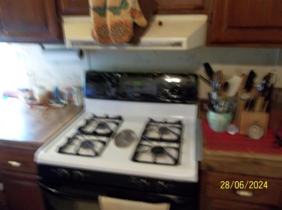 Manufactured Home on 69.96 Acres in Grainger County, TN - image 2