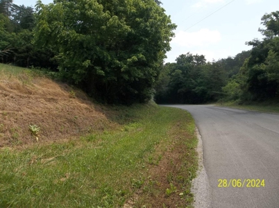Manufactured Home on 69.96 Acres in Grainger County, TN - image 22