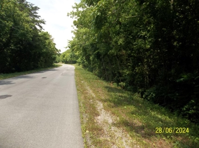 Manufactured Home on 69.96 Acres in Grainger County, TN - image 23