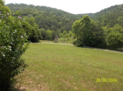 Manufactured Home on 69.96 Acres in Grainger County, TN - image 13