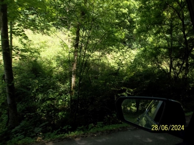 Manufactured Home on 69.96 Acres in Grainger County, TN - image 26