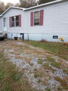Manufactured Home on 69.96 Acres in Grainger County, TN - image 32