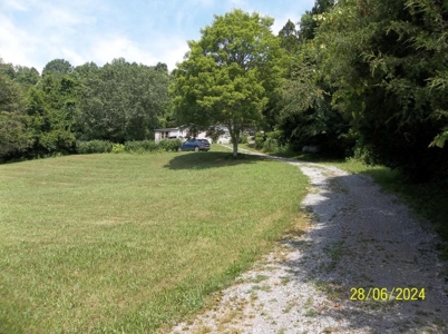Manufactured Home on 69.96 Acres in Grainger County, TN - image 15