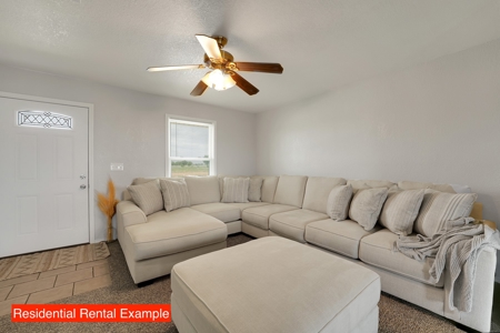Two Commercial Propertie For Sale - RV Park and Mini Storage - image 9