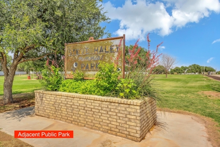 Two Commercial Propertie For Sale - RV Park and Mini Storage - image 31