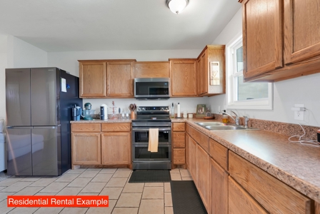 Two Commercial Propertie For Sale - RV Park and Mini Storage - image 11