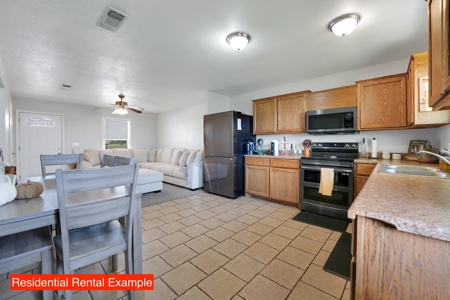 Two Commercial Propertie For Sale - RV Park and Mini Storage - image 12