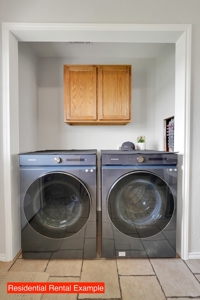 Two Commercial Propertie For Sale - RV Park and Mini Storage - image 13