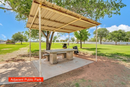 Two Commercial Propertie For Sale - RV Park and Mini Storage - image 32