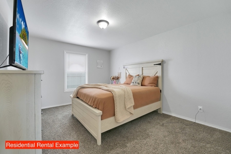Two Commercial Propertie For Sale - RV Park and Mini Storage - image 14
