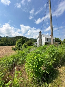 144 Unrestricted Acres In Kyles Ford, Tennessee - image 14