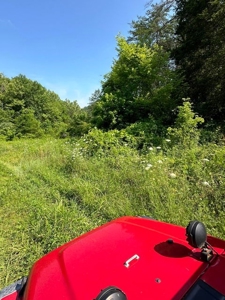 144 Unrestricted Acres In Kyles Ford, Tennessee - image 34