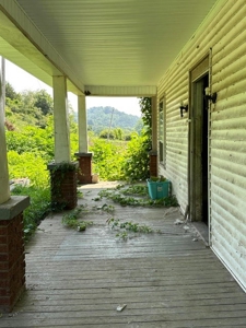 144 Unrestricted Acres In Kyles Ford, Tennessee - image 16