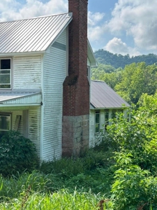 144 Unrestricted Acres In Kyles Ford, Tennessee - image 12