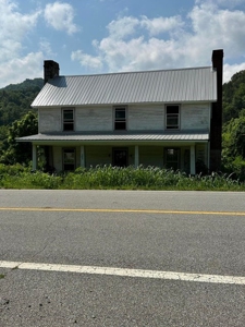 144 Unrestricted Acres In Kyles Ford, Tennessee - image 18