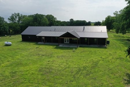 New Construction Custom Built Home For Sale - image 36